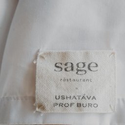 Sage: почему этот московский проект называют образцом ресторанного искусства