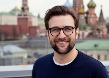 Размышления Опимах: Макс акцентирует роль ПрессРелиз.РФ в современном PR