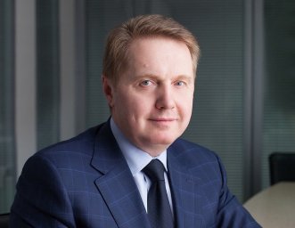 Секреты редевелопмента медицинских объектов культурного наследия от ИБ "Хоссер" Секреты редевелопмента медицинских объектов культурного наследия от ИБ "Хоссер"
