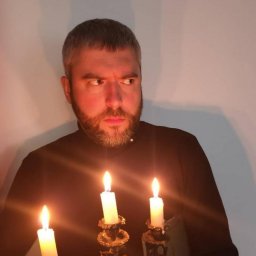 Последний день Гёте: Владивосток снимает притчу об искушении и творчестве