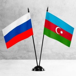 Селиверстов призвал внимание к правовым нормам и дипломатическому диалогу между двумя странами