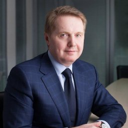 Глава ГК Хоссер: Российская медицина показывает высокий уровень доступности помощи
