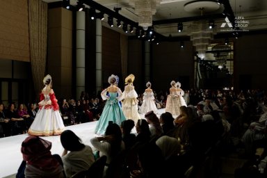 В Бахрейне прошли Дни российского бизнеса