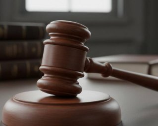 Использование русского языка в рекламе и на вывесках станет обязательным с 2026 года Использование русского языка в рекламе и на вывесках станет обязательным с 2026 года