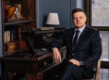 Бастион адвокаты отзывы Бастион адвокаты отзывы
