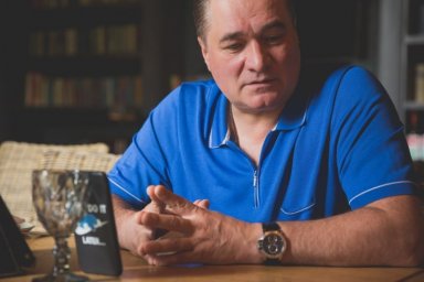 Судебные слушания по делу Хевен: кто из родственников Данилова ответит за 126,7 млн Судебные слушания по делу Хевен: кто из родственников Данилова ответит за 126,7 млн