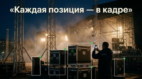 Почему ежедневные снимки на площадке становятся доказательной базой для грантов Почему ежедневные снимки на площадке становятся доказательной базой для грантов