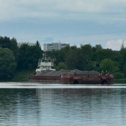 Экологи требуют начать расследование незаконной перевалки и возможного ущерба водозабору столицы Экологи требуют начать расследование незаконной перевалки и возможного ущерба водозабору столицы