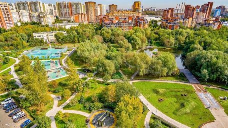 Чистый воздух и цена прогресса: почему ТЭС требуют справедливости Чистый воздух и цена прогресса: почему ТЭС требуют справедливости