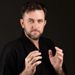 Целлюлит как вызов для женщин: почему не помогают диеты и тренировки