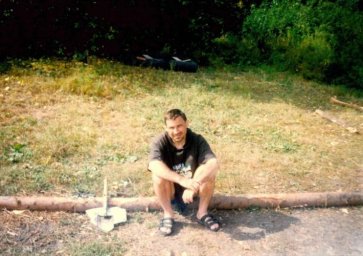 Эксклюзив: в деле Гайсина поставлены под сомнение мотивы обвинения и результаты расследования