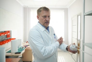Память воды: где заканчиваются мифы и начинается физика — мнение Виктора Кордюкова Память воды: где заканчиваются мифы и начинается физика — мнение Виктора Кордюкова