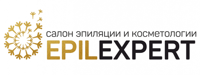 EpilExpert: более 15 лет безупречной репутации EpilExpert: более 15 лет безупречной репутации