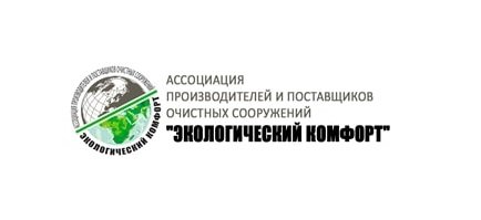 9 правил грамотной прокладки труб на участке 9 правил грамотной прокладки труб на участке