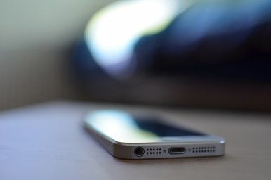 Ученый рассказал, сколько редкоземельных металлов содержится в одном смартфоне