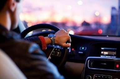 Опрос «Ренессанс Страхование»: 29% россиян регулярно нарушают ПДД Опрос «Ренессанс Страхование»: 29% россиян регулярно нарушают ПДД
