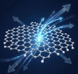 Neutrinovoltaic: от фундаментальной физики к новым источникам энергии