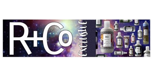 EVITA BEAUTY STORE - интернет-магазин косметики премиум-класса EVITA BEAUTY STORE - интернет-магазин косметики премиум-класса